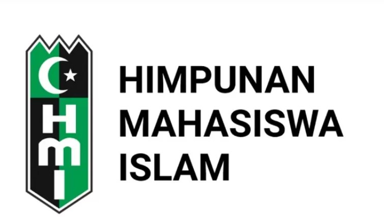 Logo HMI Pemerintah Kota Magetan